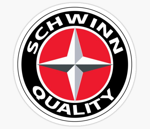 SCHWINN